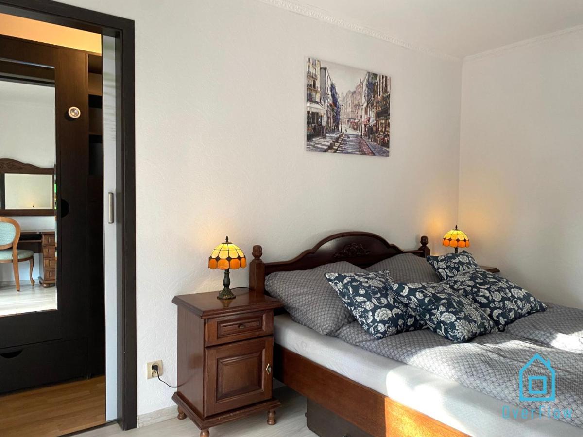 Lux Apartment - Lakefront Apartment In Kamien With Sauna & Hot Tub Only 30 Minutes From Gdansk And Gdynia Kamień Exterior foto